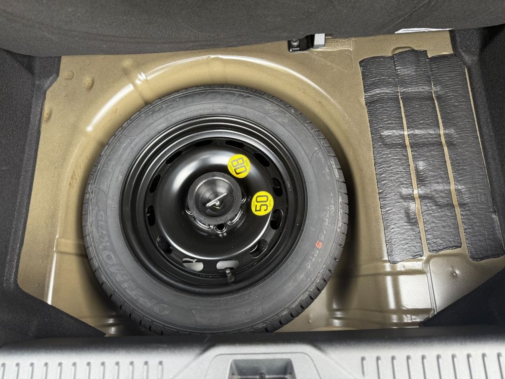 Vehicle 43