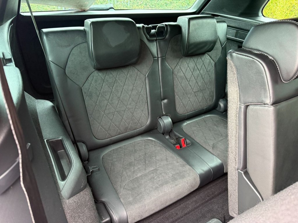 Used Skoda Kodiaq 2022 for sale - 78134625: Photo 14