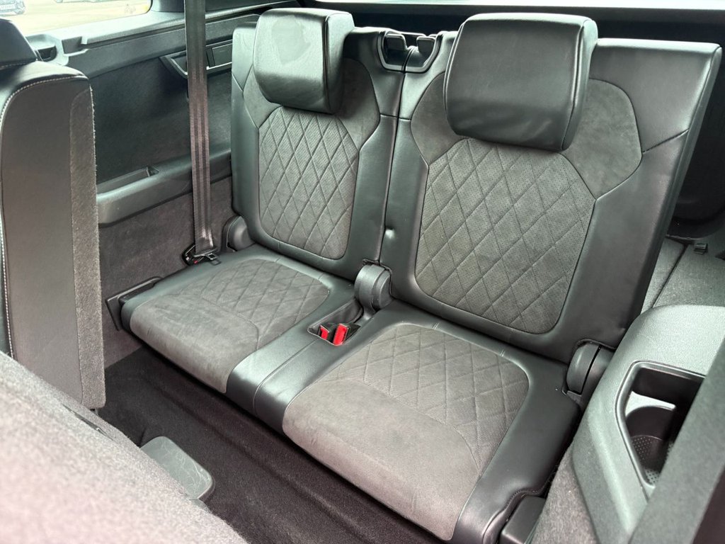 Used Skoda Kodiaq 2022 for sale - 78134625: Photo 15