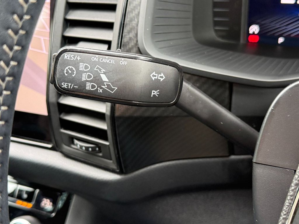 Used Skoda Kodiaq 2022 for sale - 78134625: Photo 20