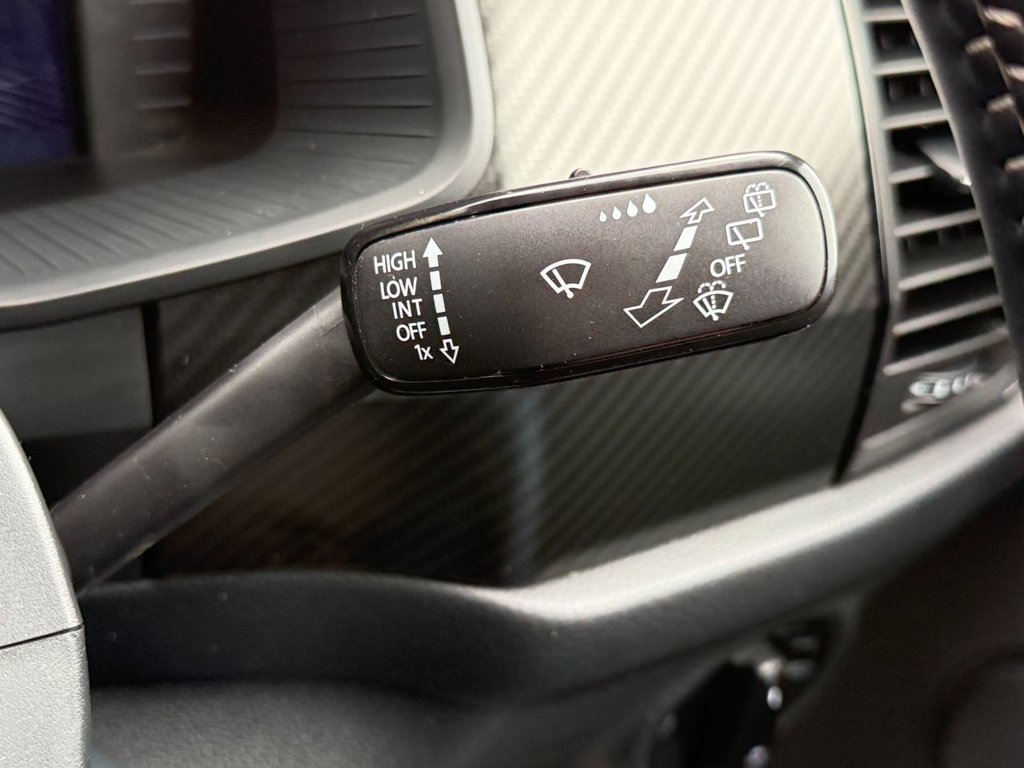 Used Skoda Kodiaq 2022 for sale - 78134625: Photo 21