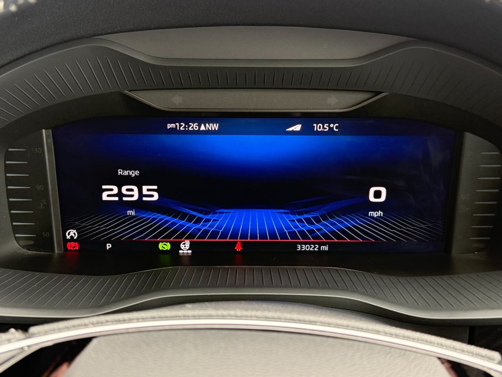 Used Skoda Kodiaq 2022 for sale - 78134625: Photo 22