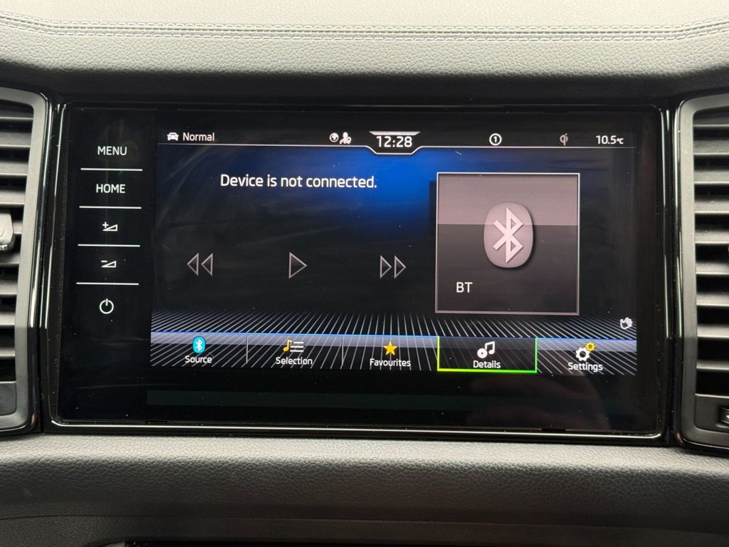 Used Skoda Kodiaq 2022 for sale - 78134625: Photo 30