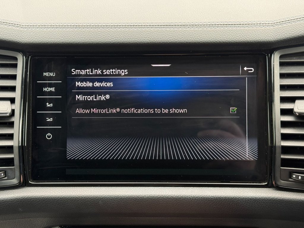 Used Skoda Kodiaq 2022 for sale - 78134625: Photo 31