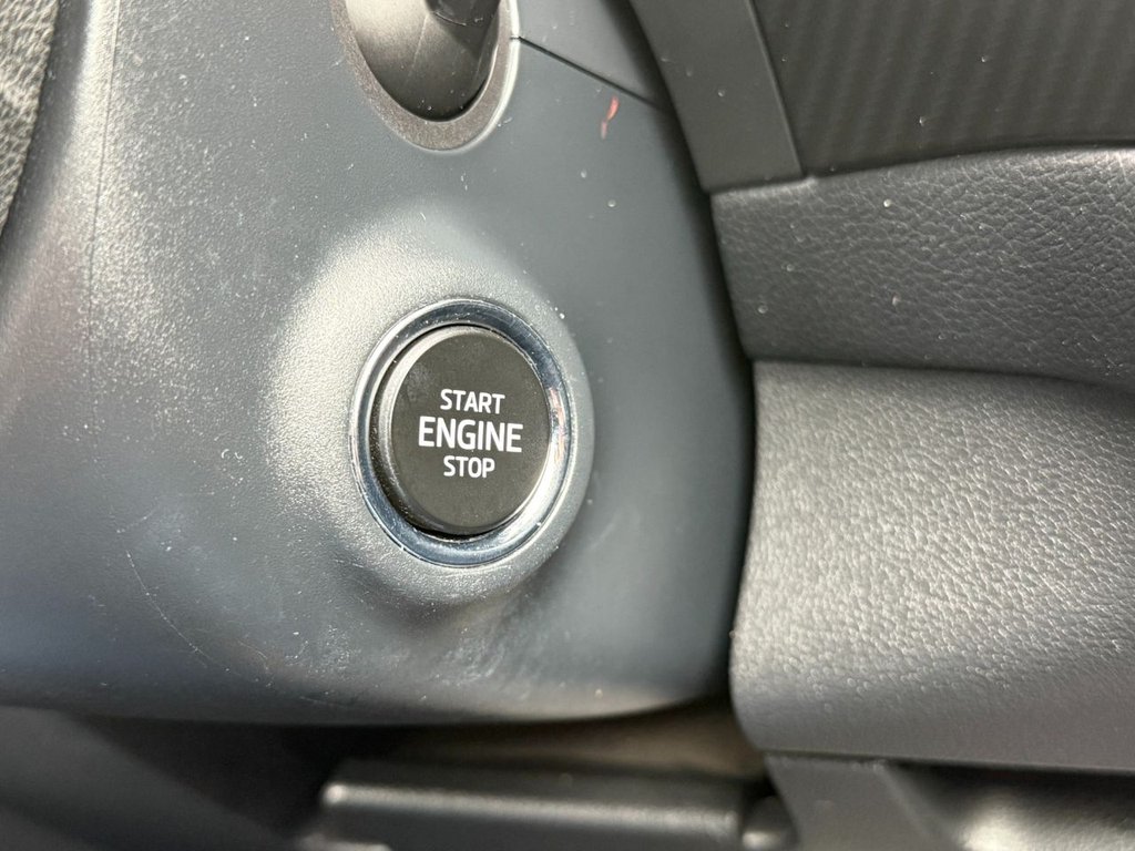 Used Skoda Kodiaq 2022 for sale - 78134625: Photo 37