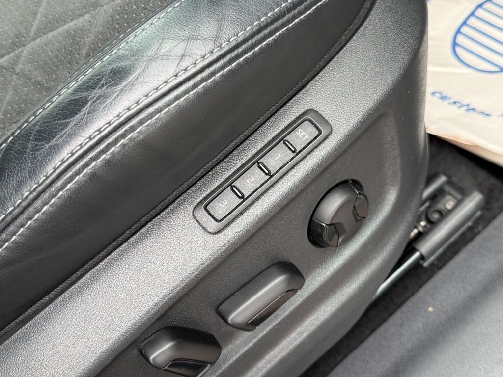 Used Skoda Kodiaq 2022 for sale - 78134625: Photo 38