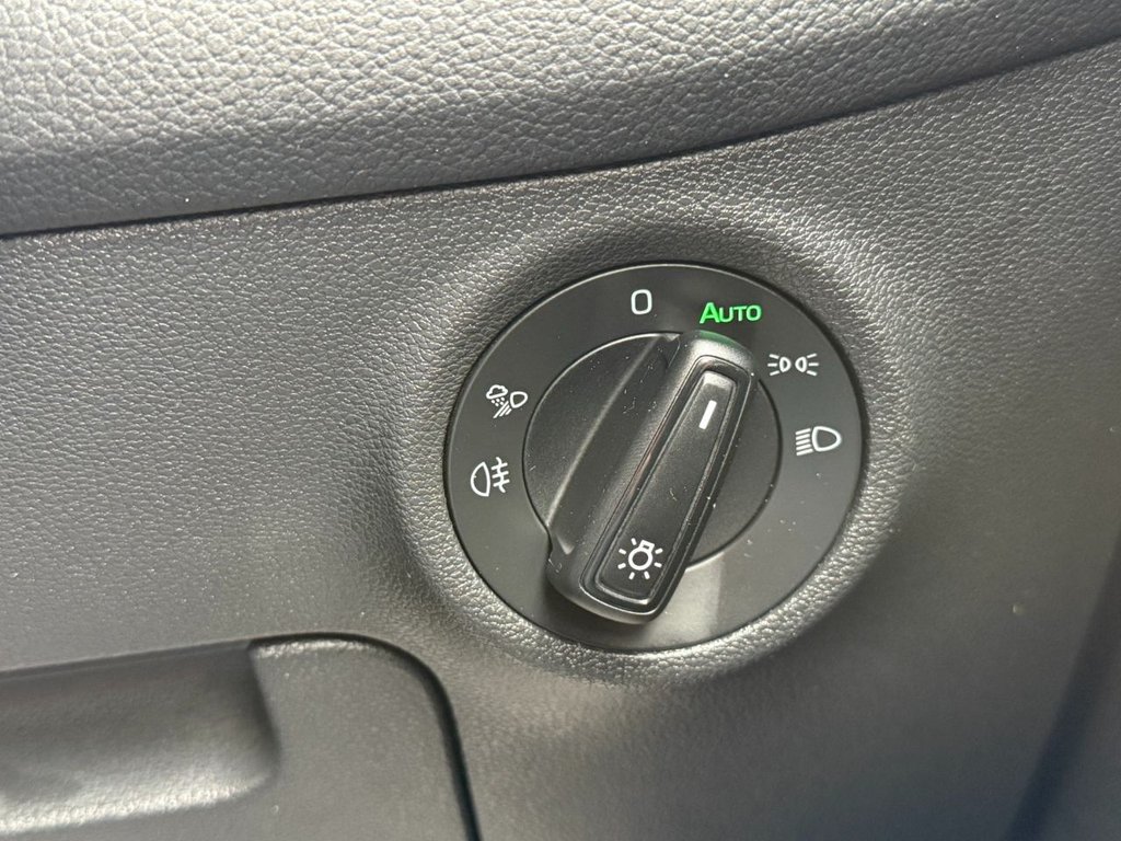 Used Skoda Kodiaq 2022 for sale - 78134625: Photo 39