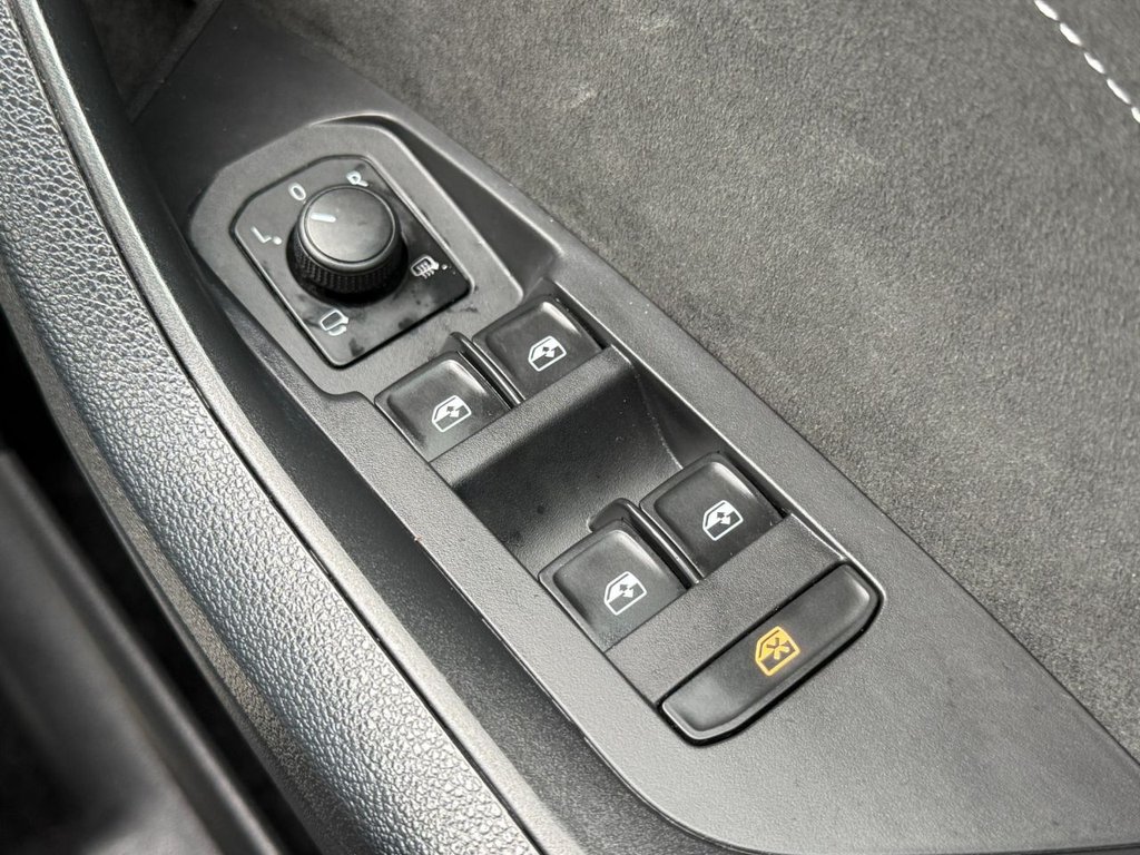 Used Skoda Kodiaq 2022 for sale - 78134625: Photo 40