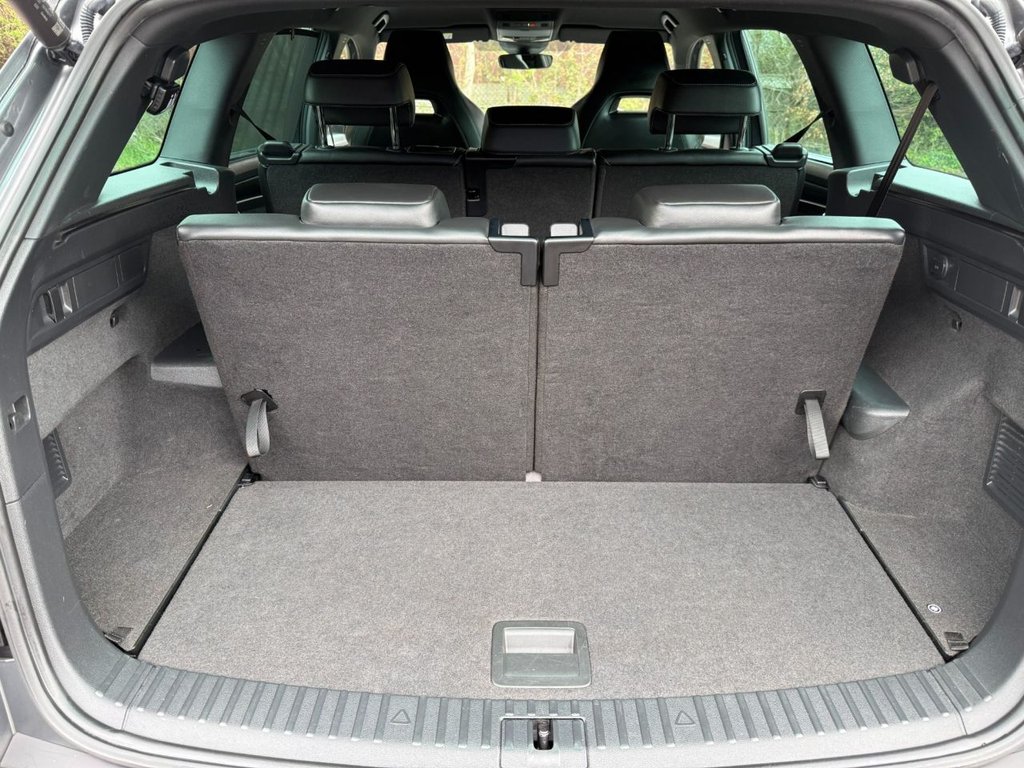 Used Skoda Kodiaq 2022 for sale - 78134625: Photo 41