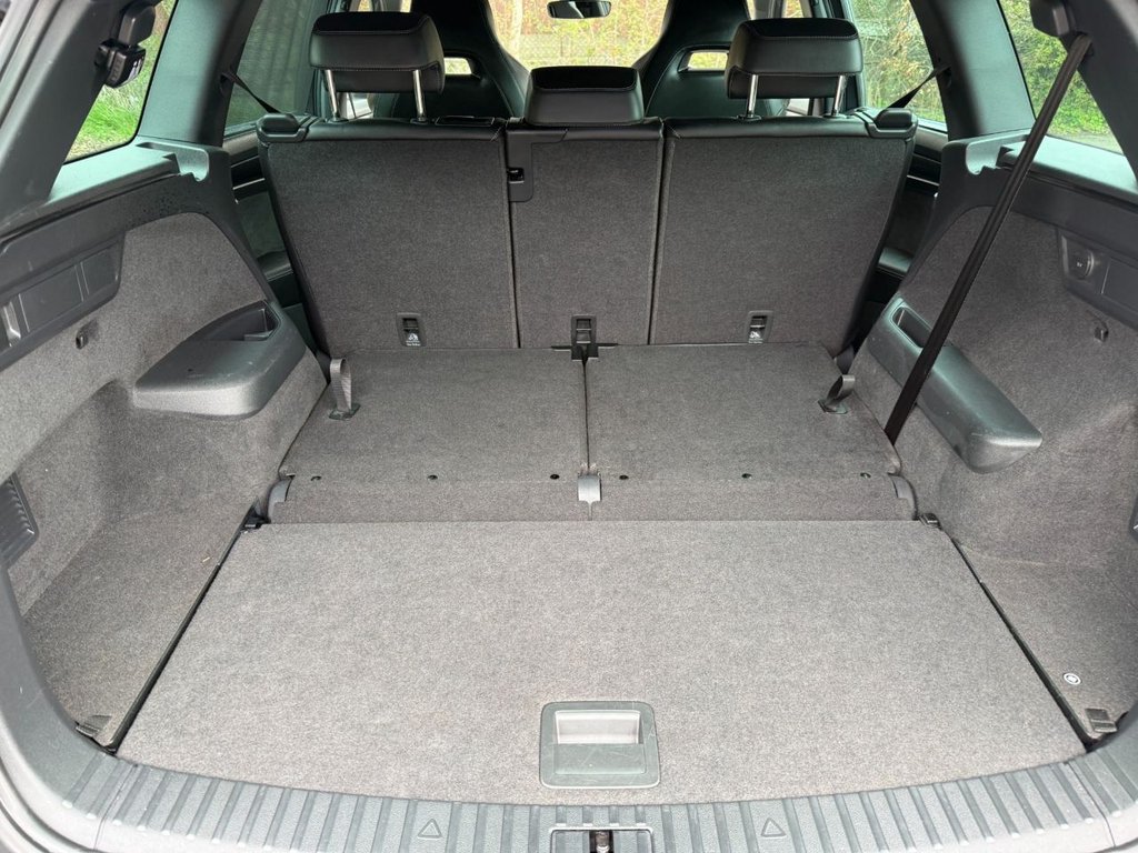 Used Skoda Kodiaq 2022 for sale - 78134625: Photo 42