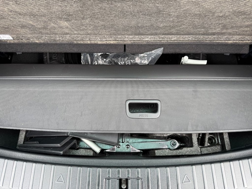 Used Skoda Kodiaq 2022 for sale - 78134625: Photo 43