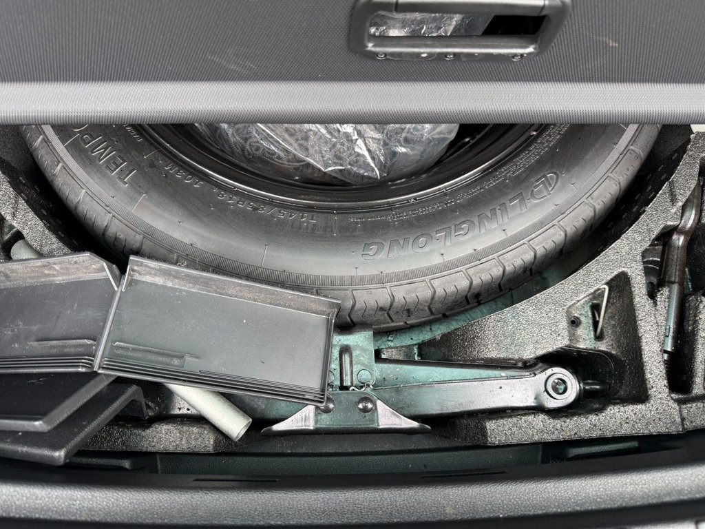 Used Skoda Kodiaq 2022 for sale - 78134625: Photo 44