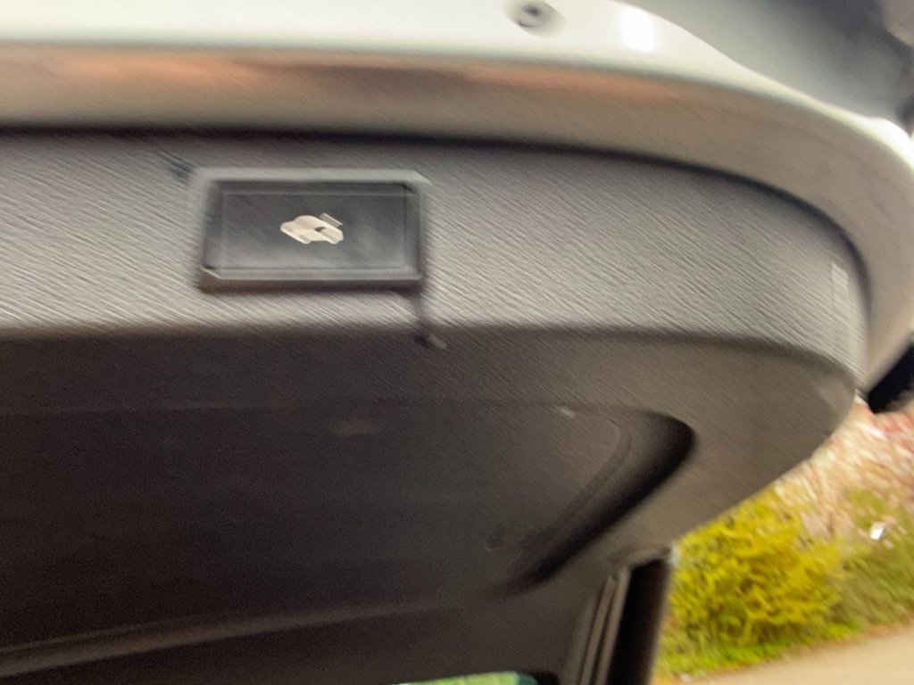 Used Skoda Kodiaq 2022 for sale - 78134625: Photo 45