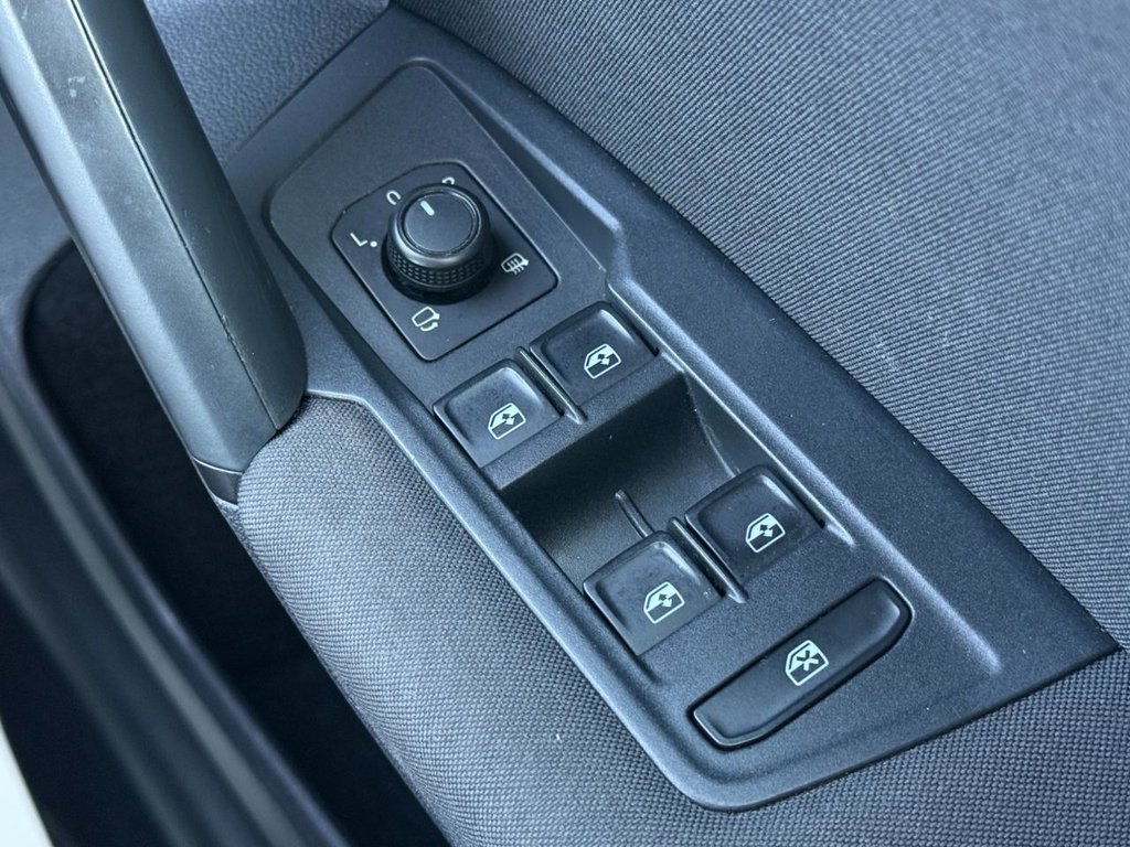 Vehicle 38