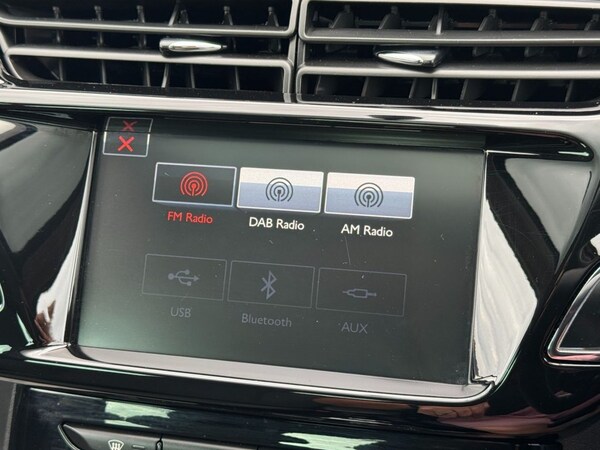 Used Citroen C3 2016 for sale - 75473461: Photo 18