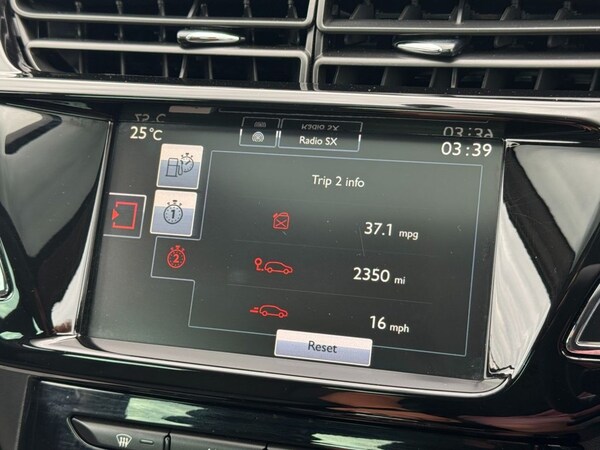 Used Citroen C3 2016 for sale - 75473461: Photo 23