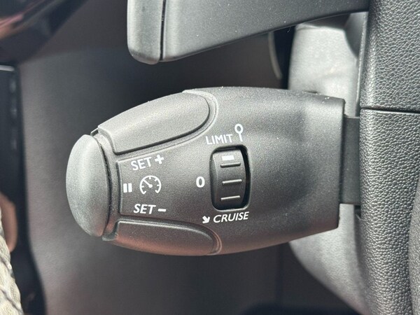 Used Citroen C3 2016 for sale - 75473461: Photo 29