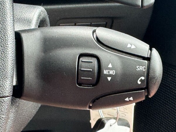 Used Citroen C3 2016 for sale - 75473461: Photo 30