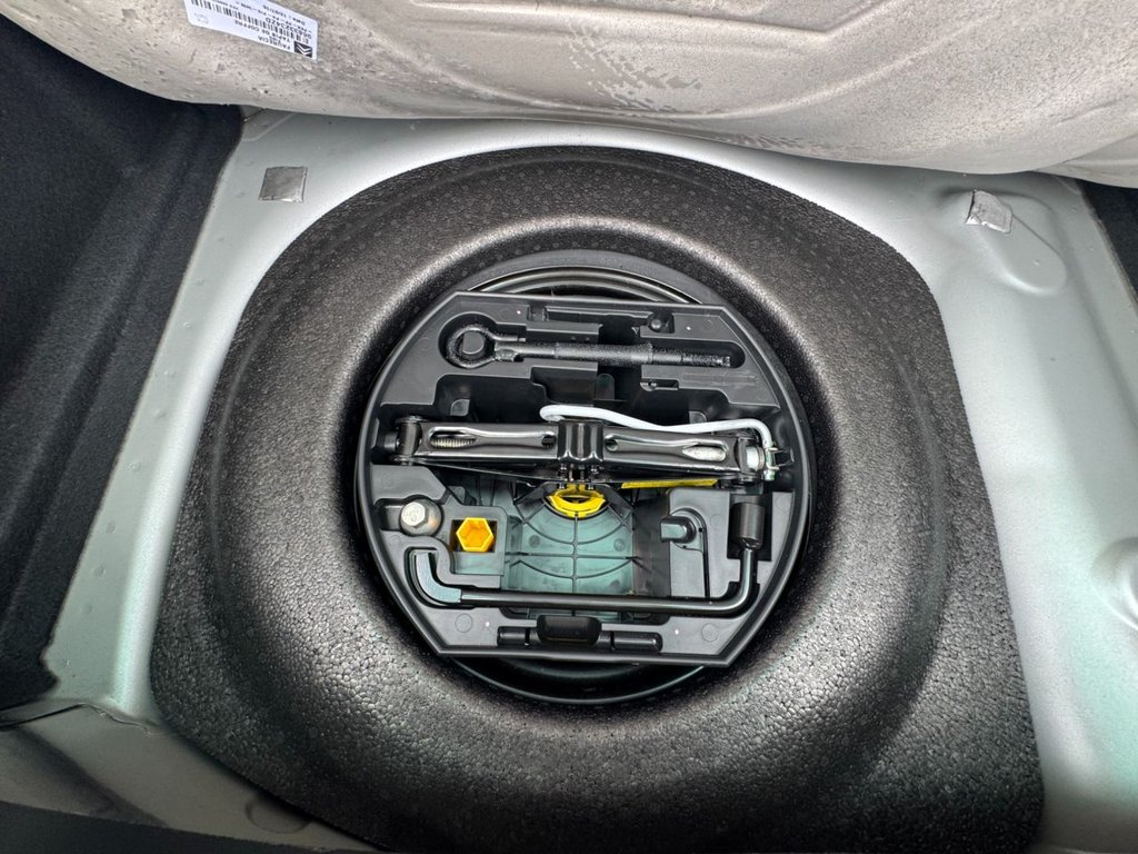 Vehicle 38