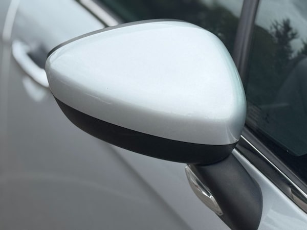 Used Citroen C3 2016 for sale - 75473461: Photo 41