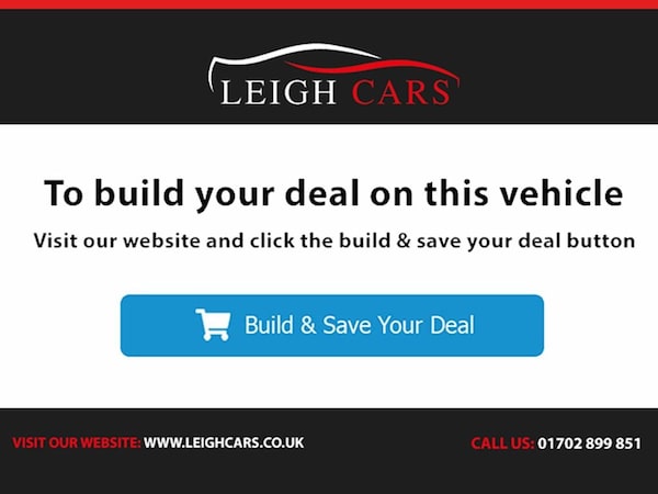 Used Citroen C3 2016 for sale - 75473461: Photo 50