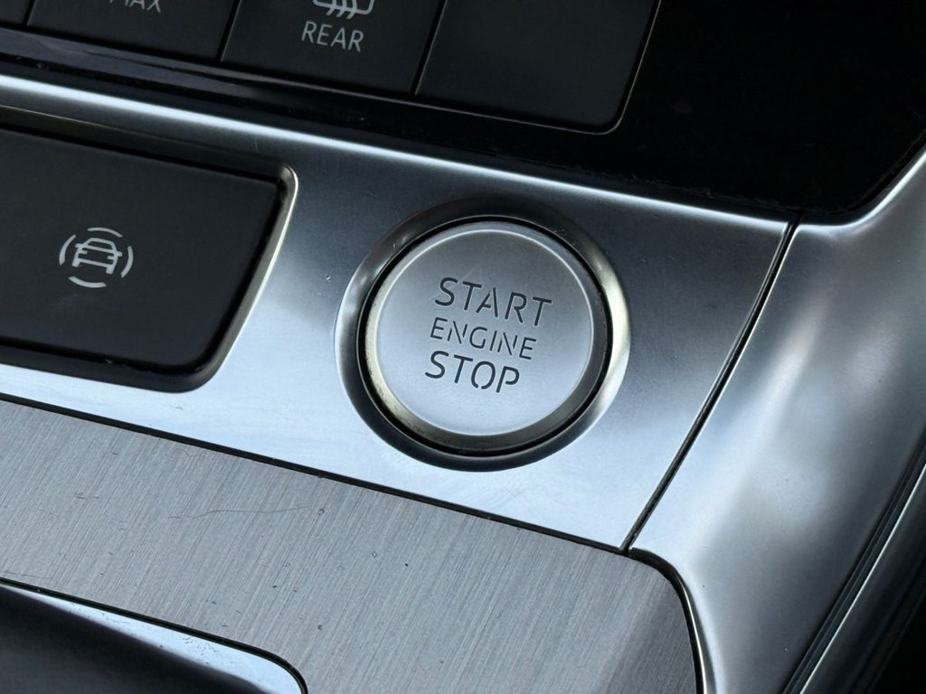 Used Audi A6 2019 for sale - 78043962: Photo 34