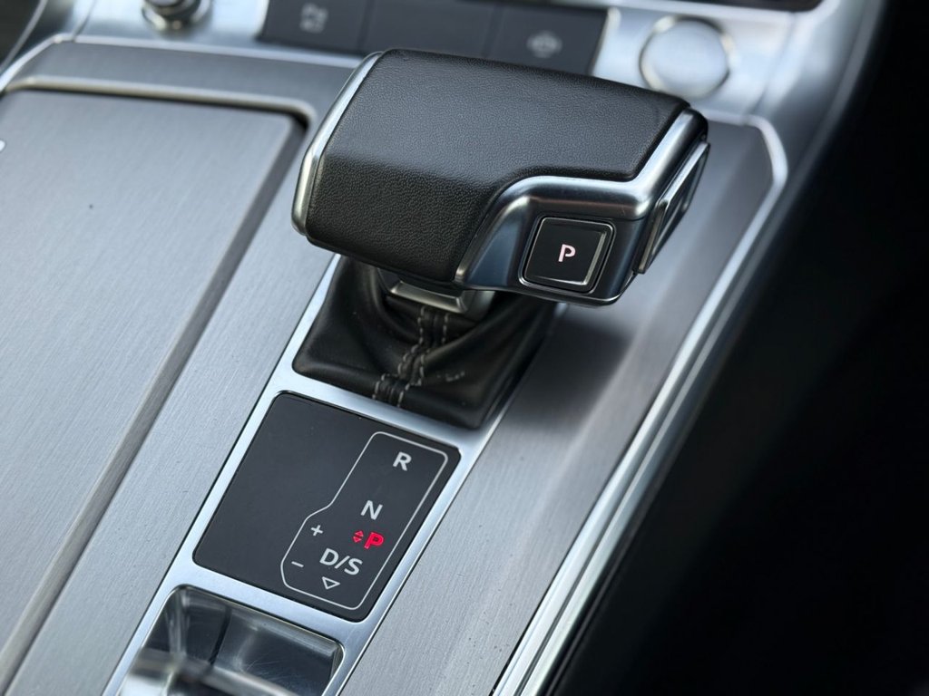 Used Audi A6 2019 for sale - 78043962: Photo 35