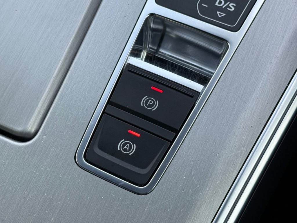 Used Audi A6 2019 for sale - 78043962: Photo 36