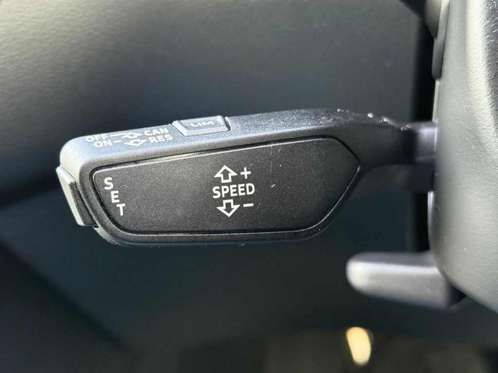 Used Audi A6 2019 for sale - 78043962: Photo 45