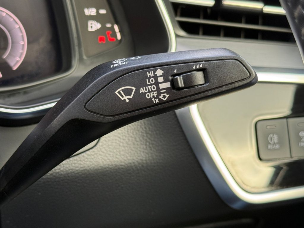 Used Audi A6 2019 for sale - 78043962: Photo 47