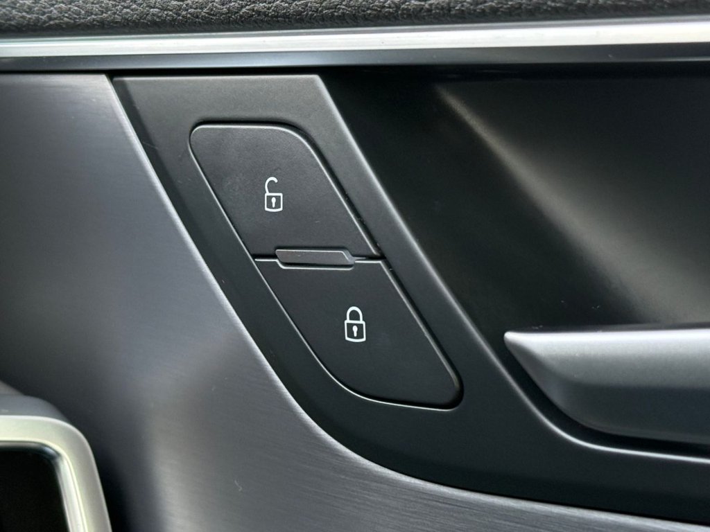 Used Audi A6 2019 for sale - 78043962: Photo 49