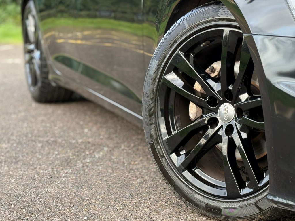 Used Audi A6 2019 for sale - 78043962: Photo 7