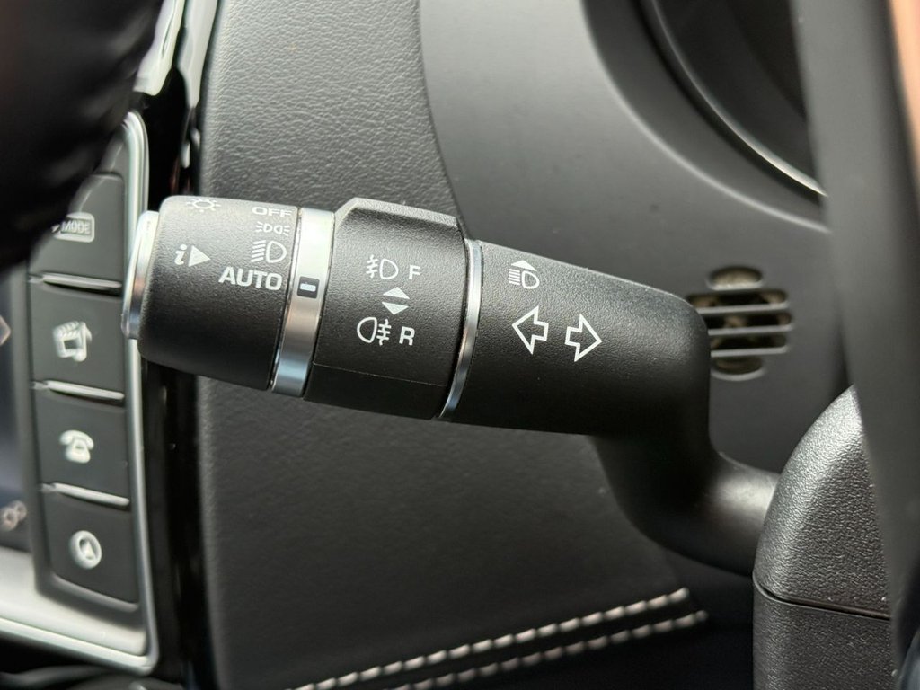 Used Jaguar F-Pace 2017 for sale - 76546898: Photo 18