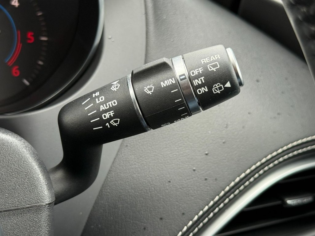 Used Jaguar F-Pace 2017 for sale - 76546898: Photo 19