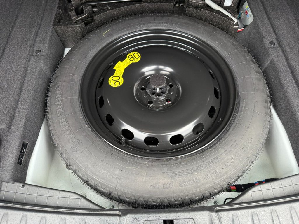 Used Jaguar F-Pace 2017 for sale - 76546898: Photo 46