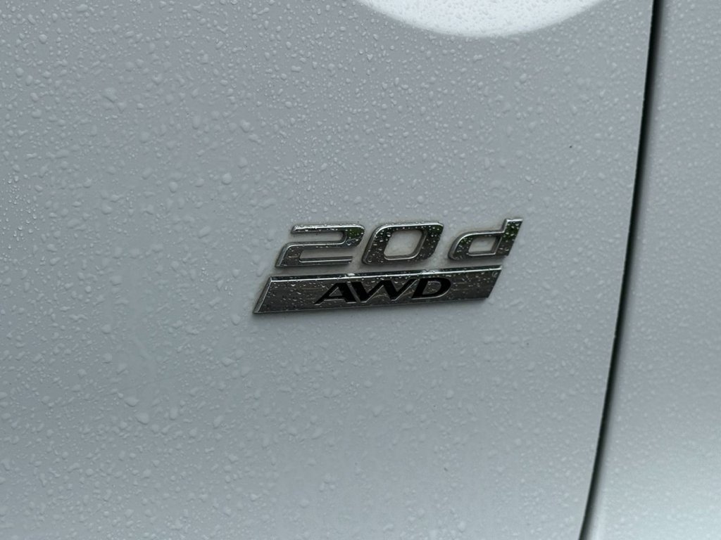 Used Jaguar F-Pace 2017 for sale - 76546898: Photo 49