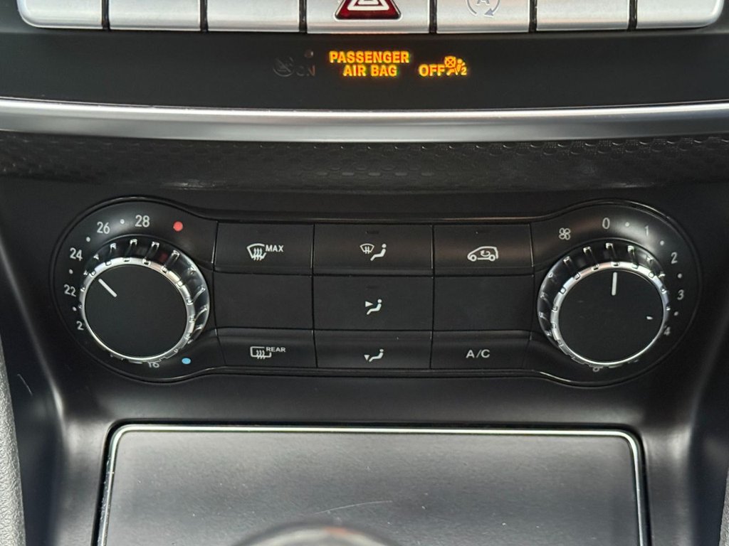 Used Mercedes-Benz A-Class 2017 for sale - 77920004: Photo 25