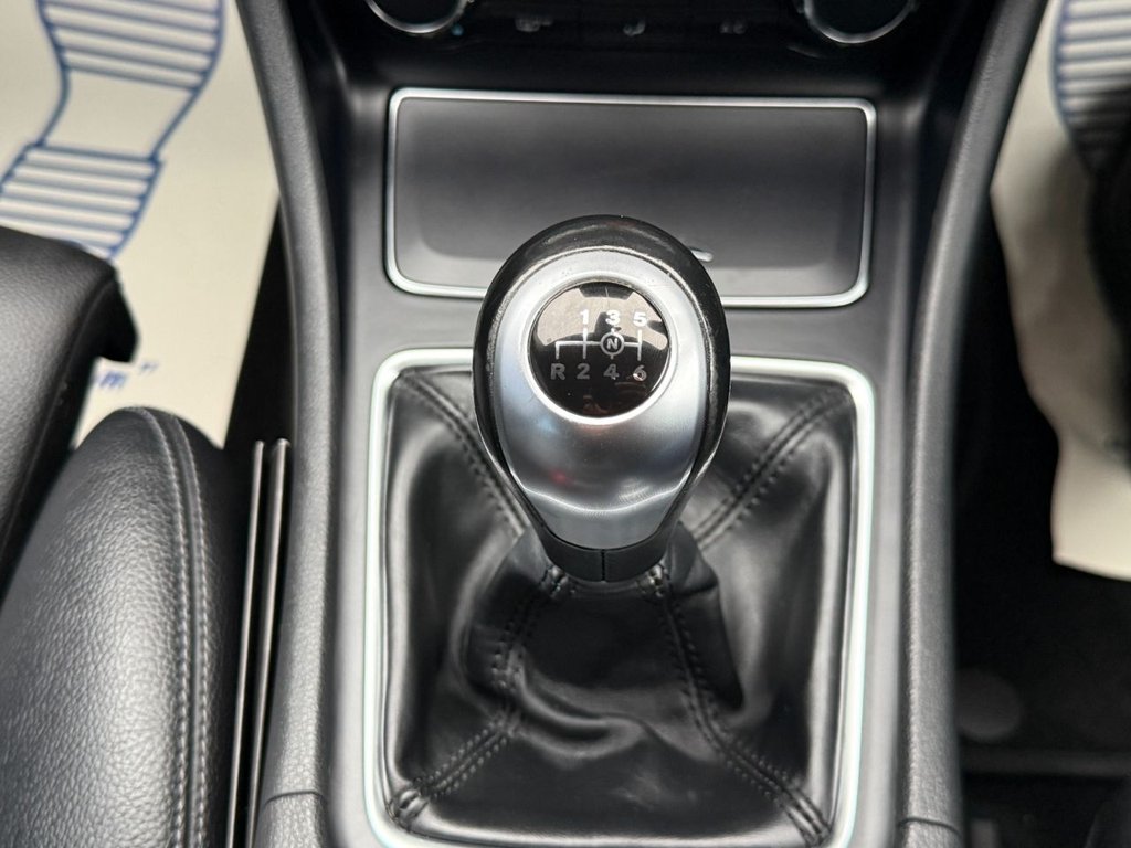 Used Mercedes-Benz A-Class 2017 for sale - 77920004: Photo 26