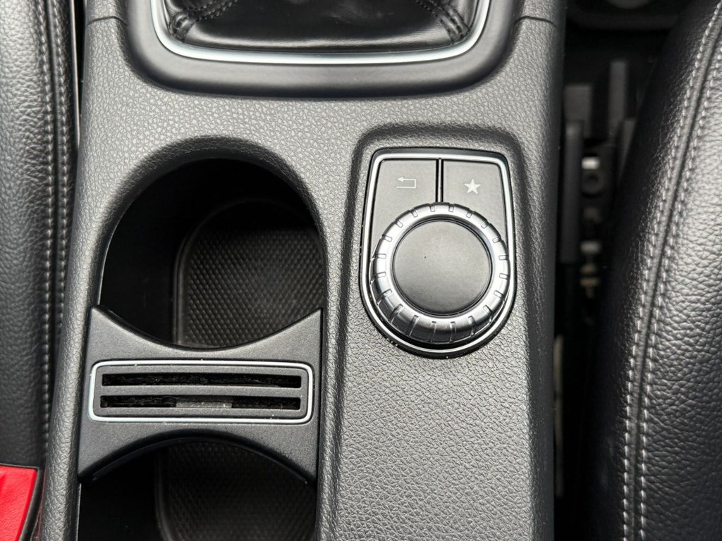 Used Mercedes-Benz A-Class 2017 for sale - 77920004: Photo 27