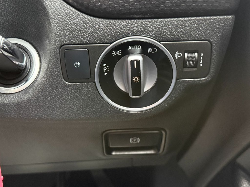 Used Mercedes-Benz A-Class 2017 for sale - 77920004: Photo 28