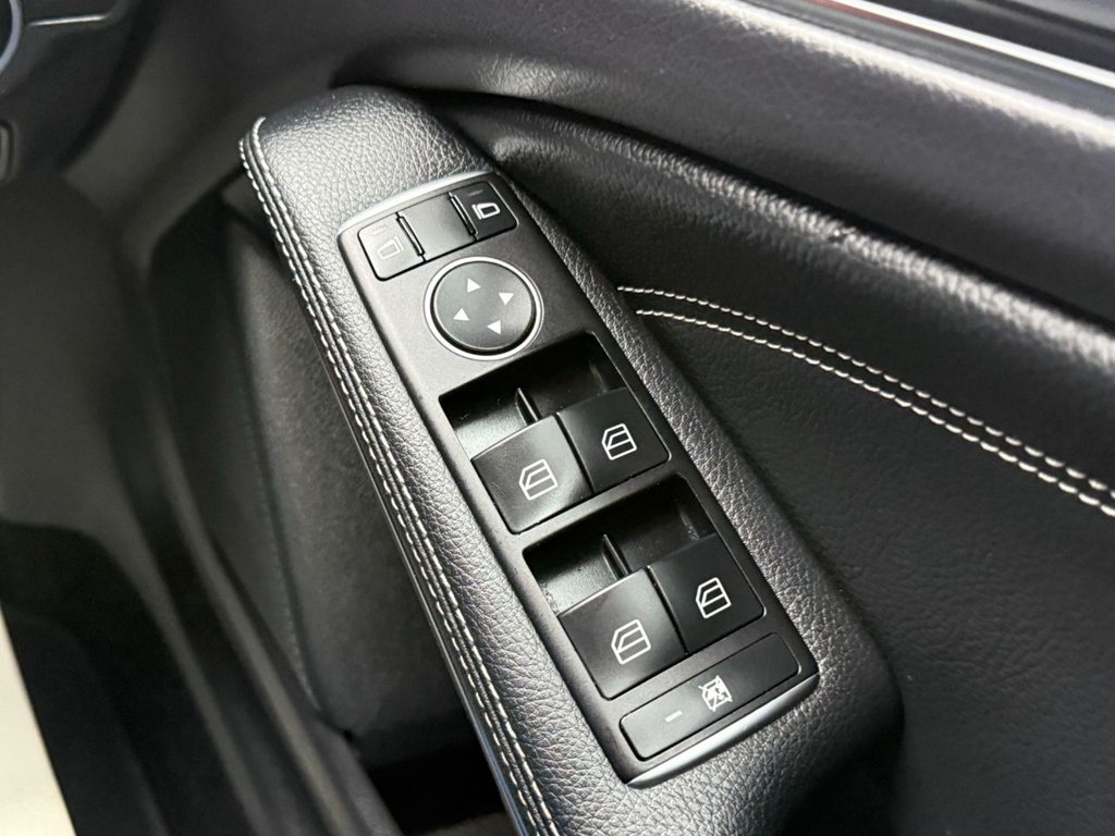 Used Mercedes-Benz A-Class 2017 for sale - 77920004: Photo 29