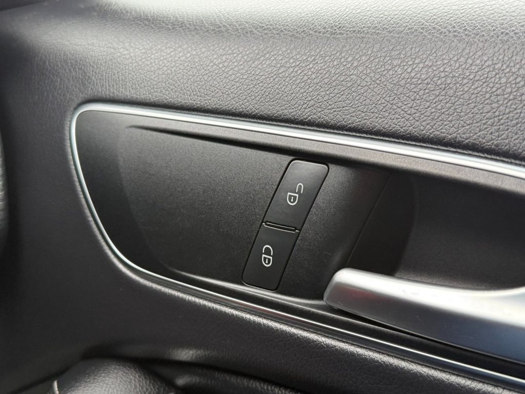 Used Mercedes-Benz A-Class 2017 for sale - 77920004: Photo 30