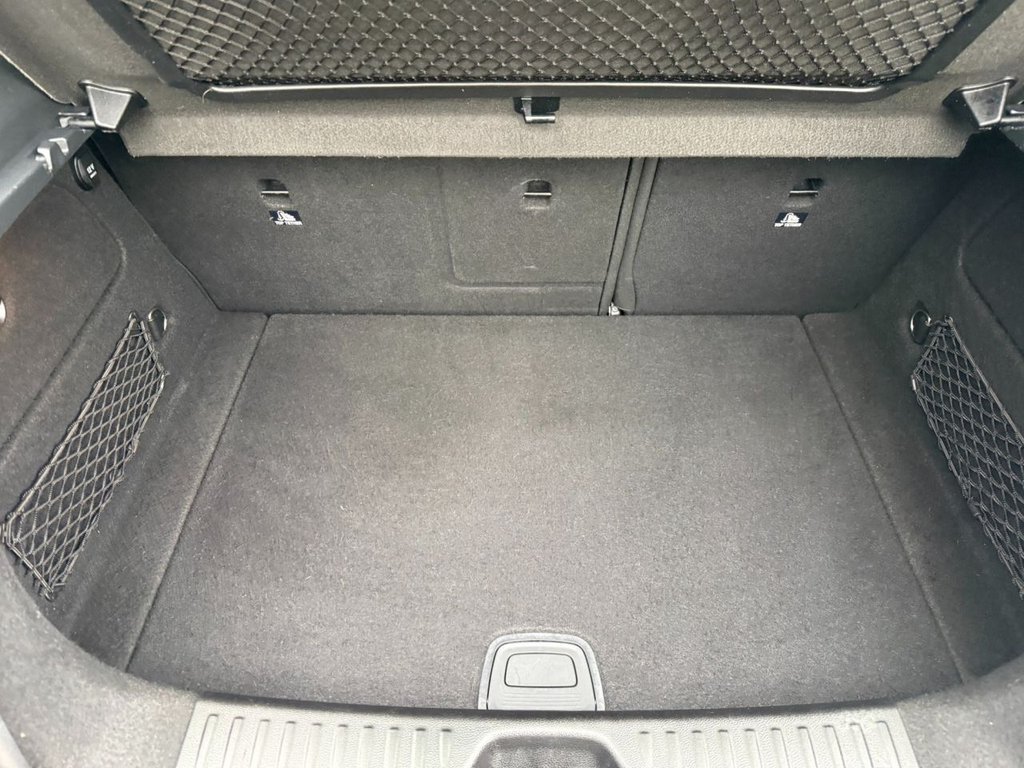 Used Mercedes-Benz A-Class 2017 for sale - 77920004: Photo 31