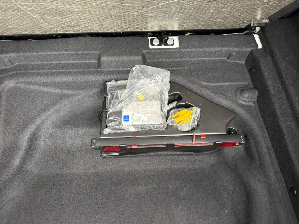 Used Mercedes-Benz A-Class 2017 for sale - 77920004: Photo 32