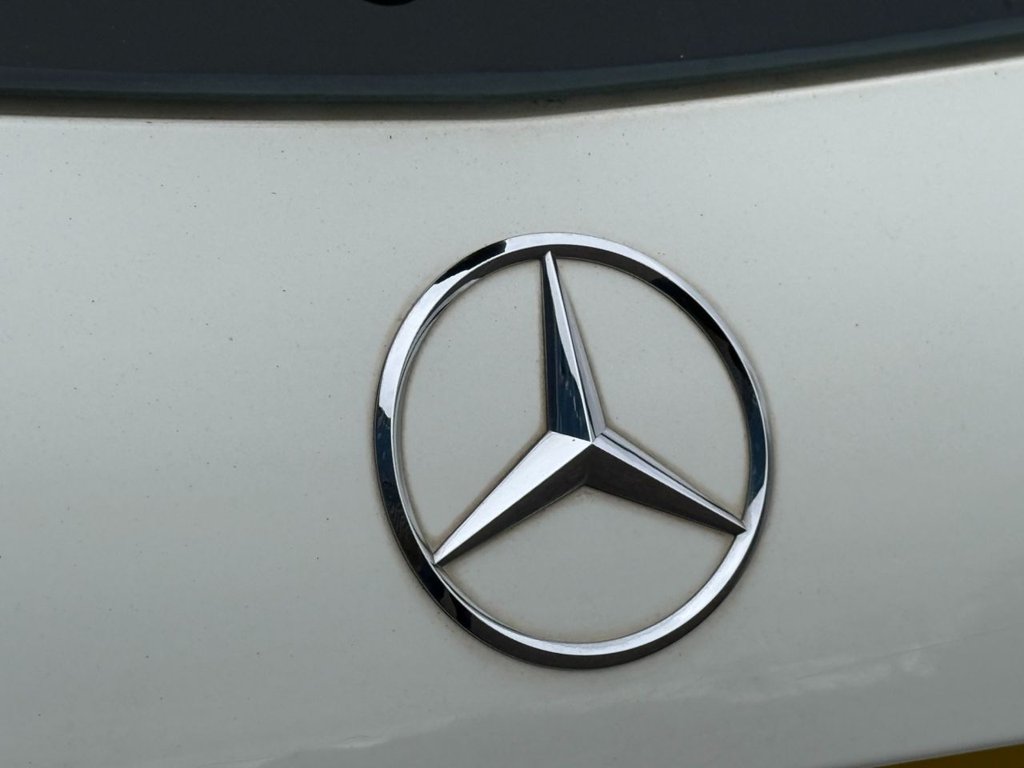 Used Mercedes-Benz A-Class 2017 for sale - 77920004: Photo 37