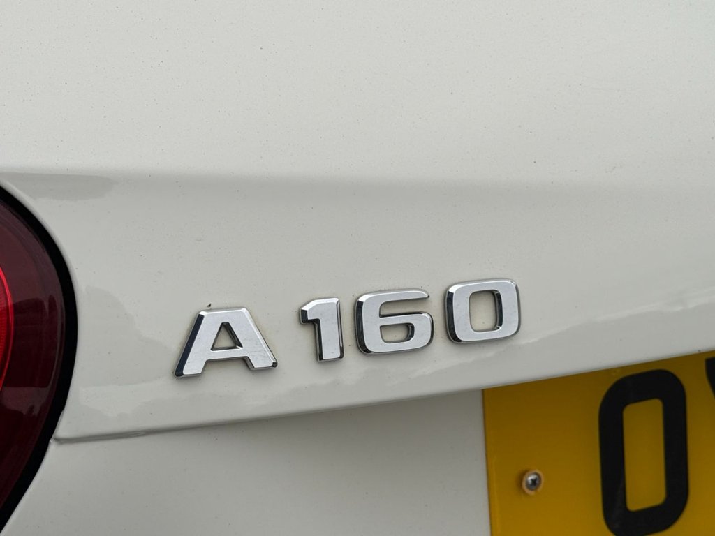 Used Mercedes-Benz A-Class 2017 for sale - 77920004: Photo 38