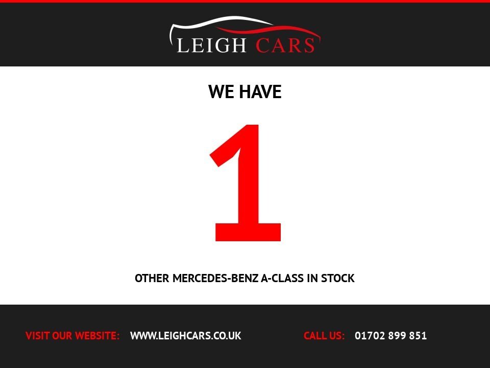 Used Mercedes-Benz A-Class 2017 for sale - 77920004: Photo 45