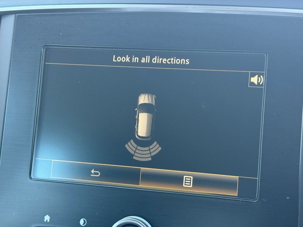 Used Renault Megane 2016 for sale - 77748221: Photo 26