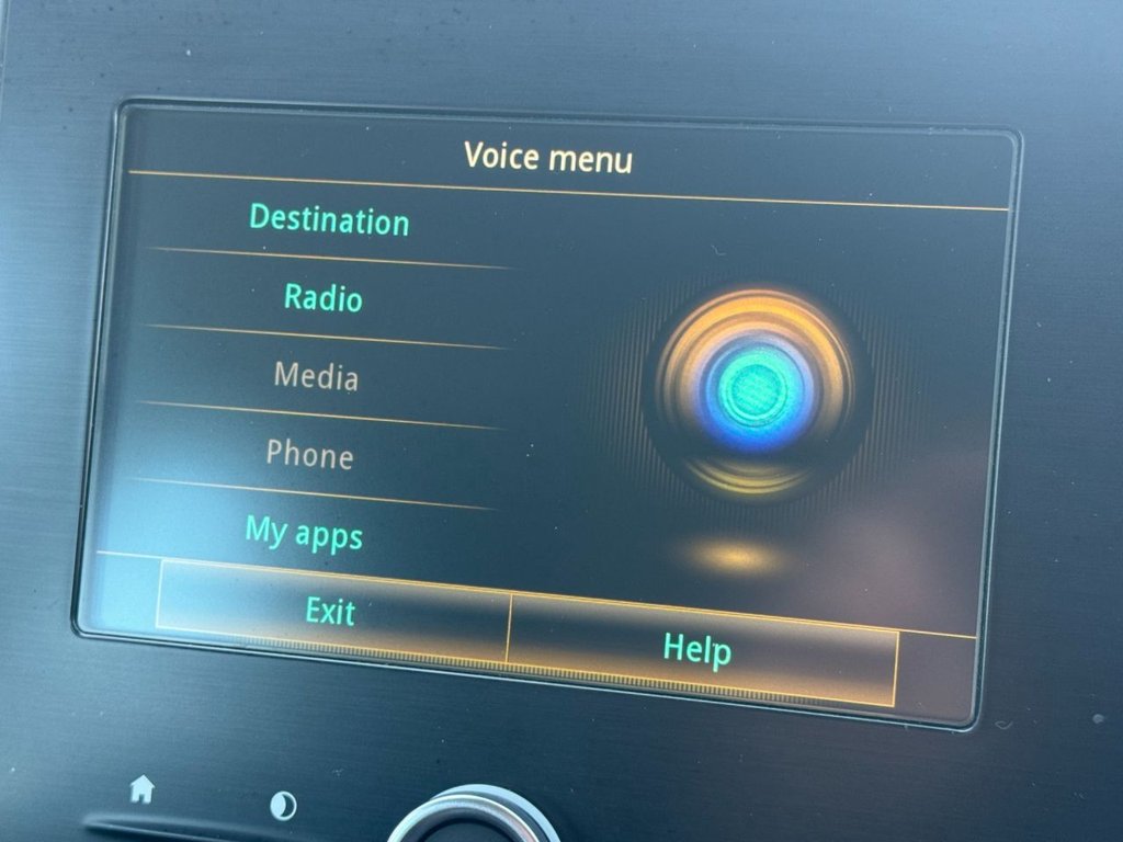 Used Renault Megane 2016 for sale - 77748221: Photo 27