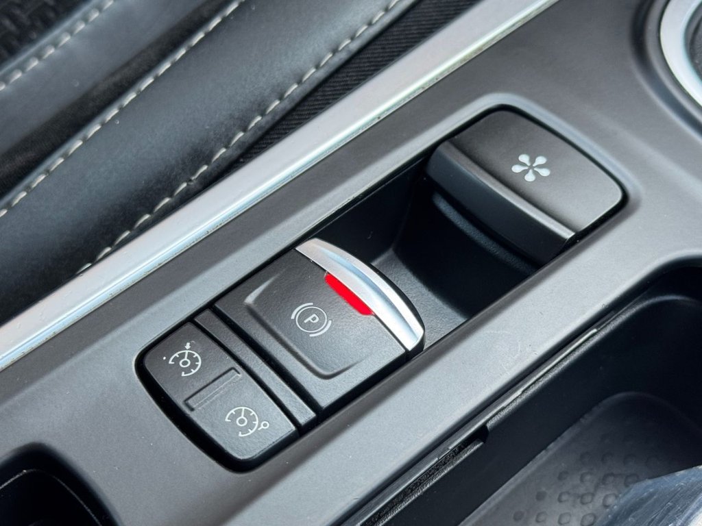 Used Renault Megane 2016 for sale - 77748221: Photo 30